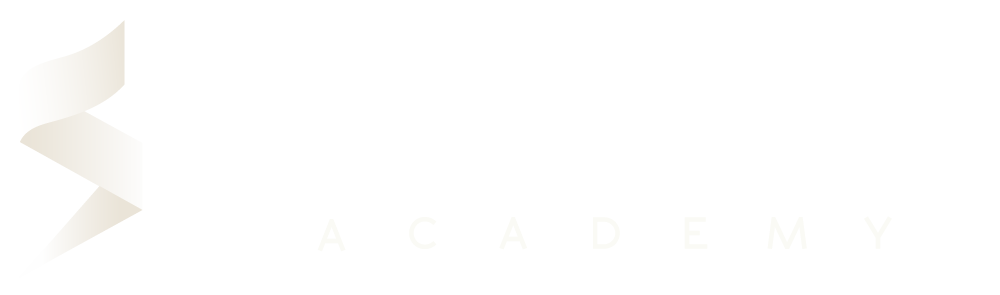 Scryta Academy